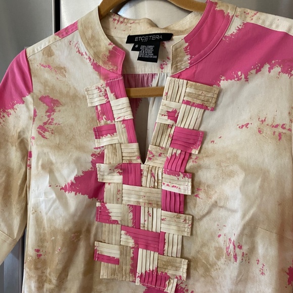 E T C E T E R A - Picture 2 of 2